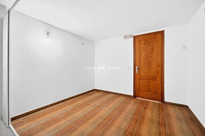 Image No.23-Property for sale