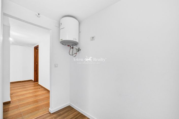 Image No.27-Property for sale