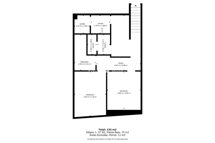 Image No.3-Property for sale