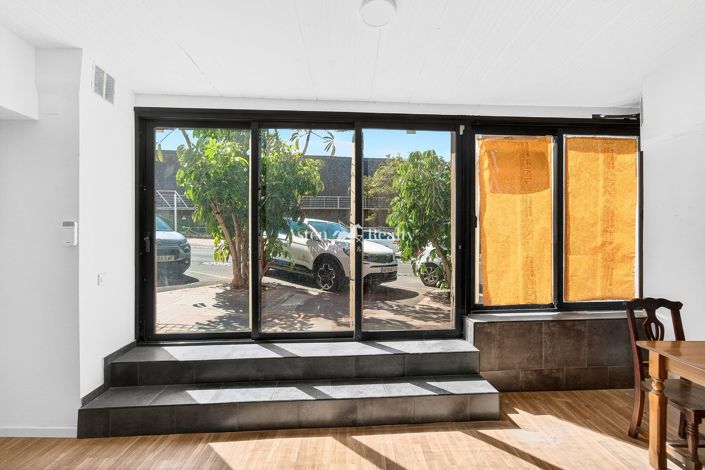 Image No.7-Property for sale