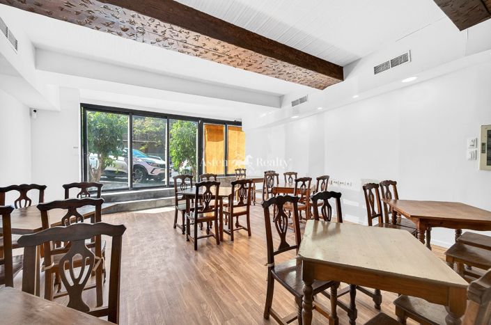 Image No.8-Property for sale