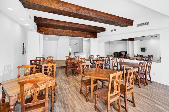 Image No.9-Property for sale