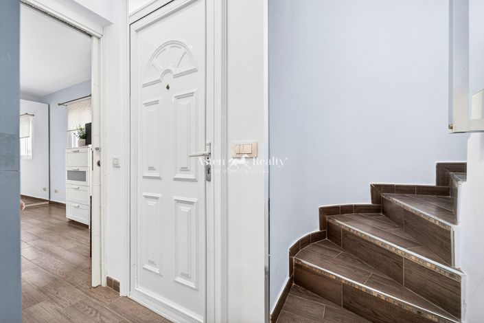 Image No.11-1 Bed Penthouse for sale