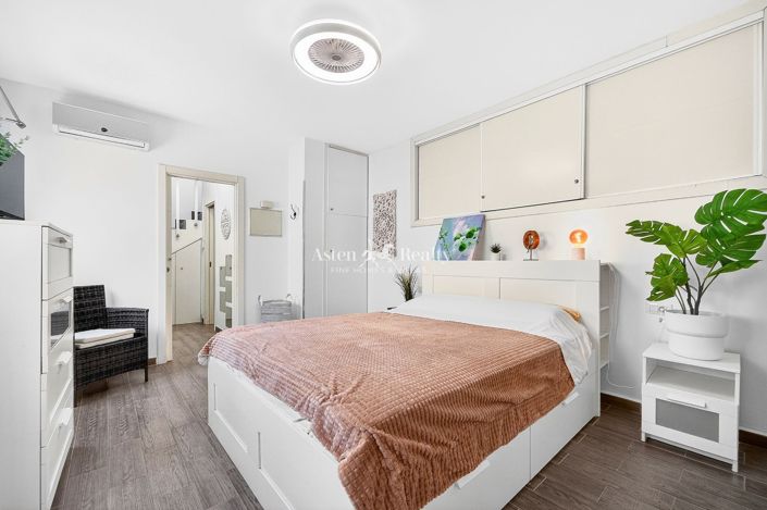 Image No.12-1 Bed Penthouse for sale