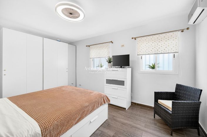 Image No.13-1 Bed Penthouse for sale