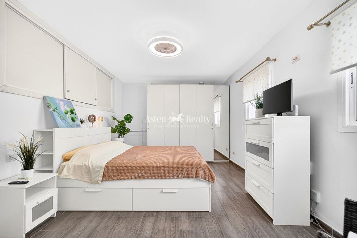 Image No.14-1 Bed Penthouse for sale