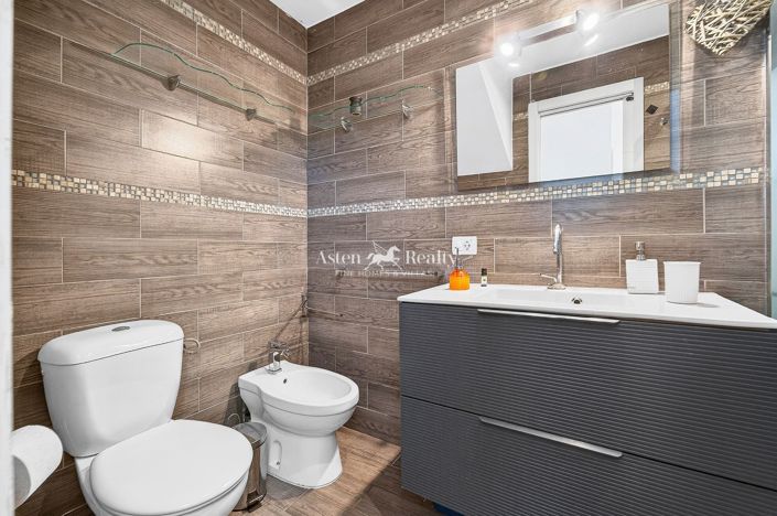 Image No.16-1 Bed Penthouse for sale