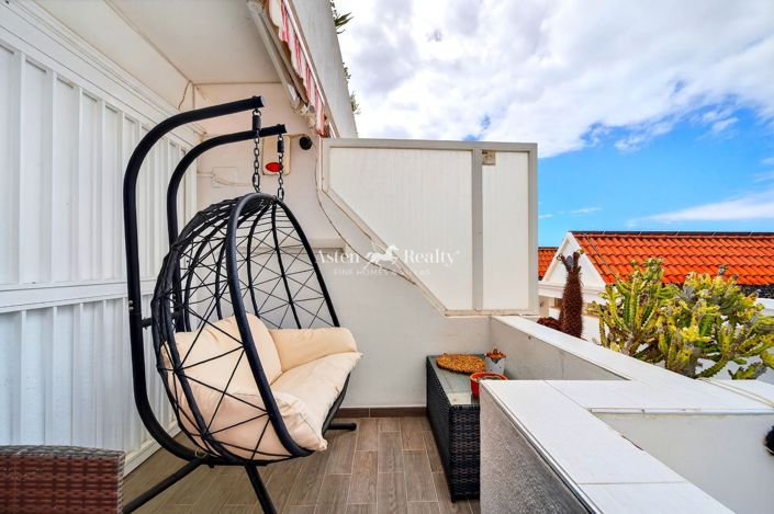 Image No.3-1 Bed Penthouse for sale