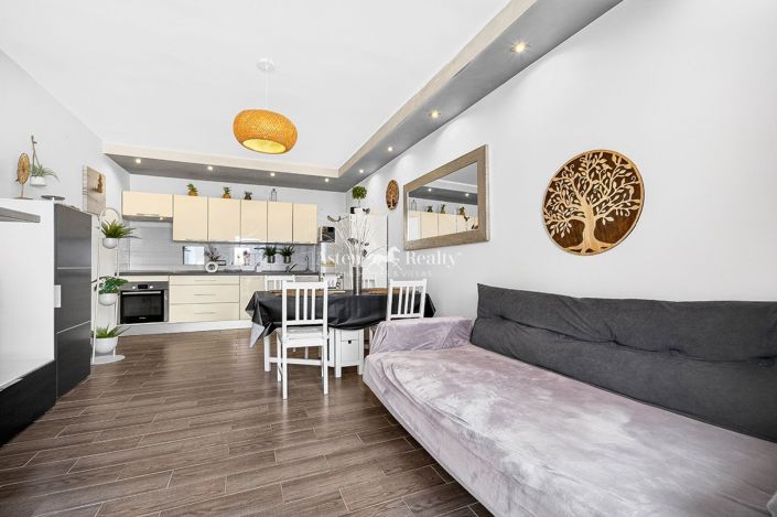 Image No.6-1 Bed Penthouse for sale