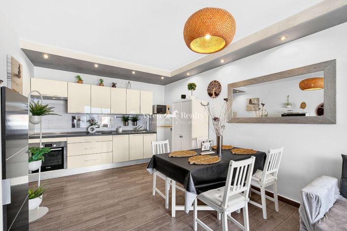 Image No.7-1 Bed Penthouse for sale