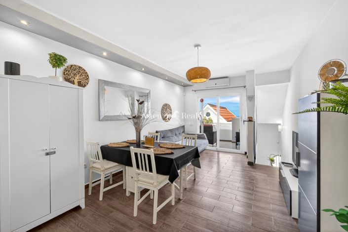 Image No.9-1 Bed Penthouse for sale