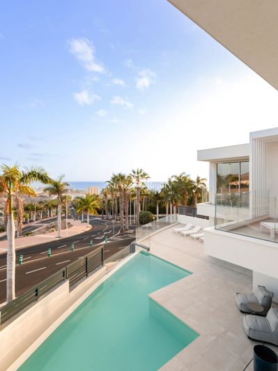 Image No.11-3 Bed Villa for sale