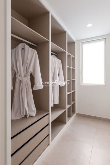 Image No.14-3 Bed Villa for sale