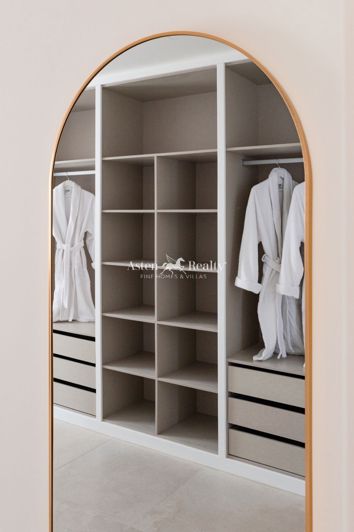 Image No.15-3 Bed Villa for sale