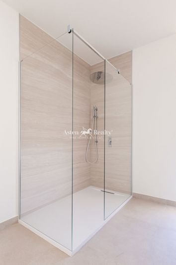 Image No.18-3 Bed Villa for sale