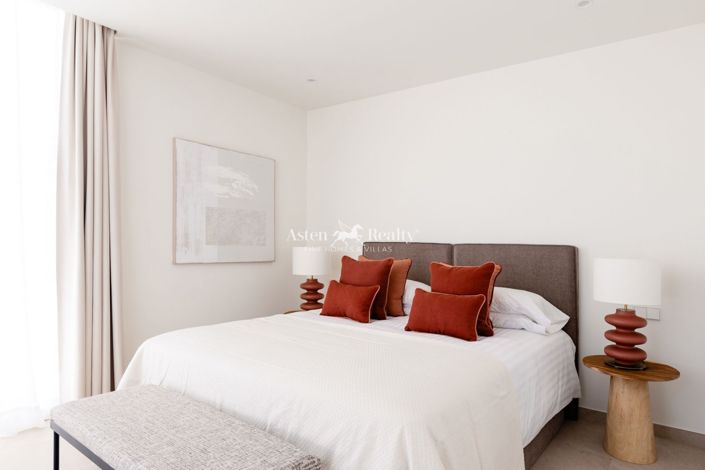 Image No.22-3 Bed Villa for sale