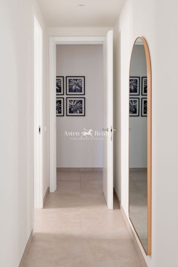 Image No.27-3 Bed Villa for sale