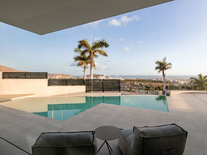 Image No.3-3 Bed Villa for sale