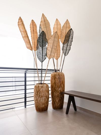 Image No.30-3 Bed Villa for sale