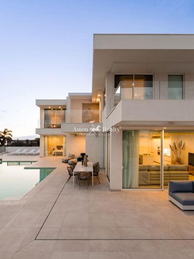 Image No.33-3 Bed Villa for sale