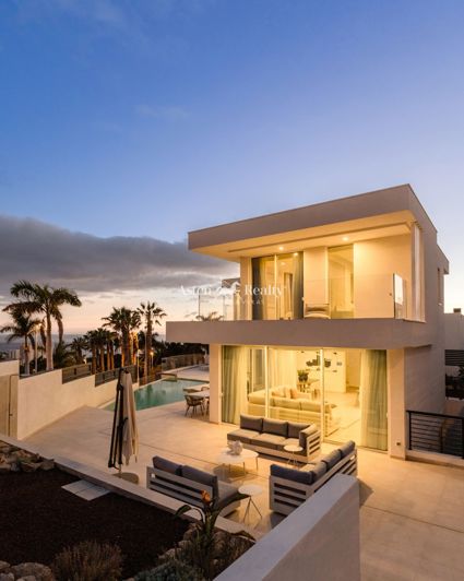 Image No.35-3 Bed Villa for sale