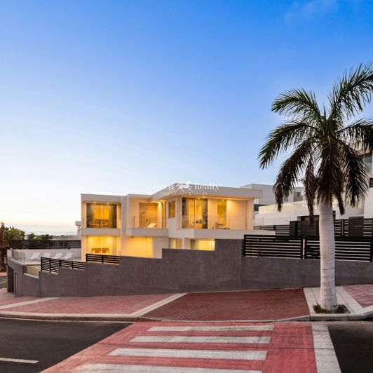 Image No.37-3 Bed Villa for sale