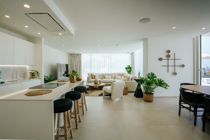 Image No.12-3 Bed Villa for sale