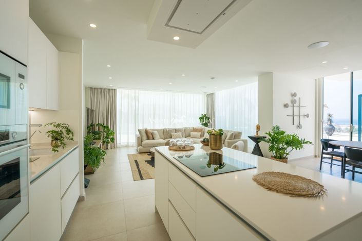 Image No.13-3 Bed Villa for sale