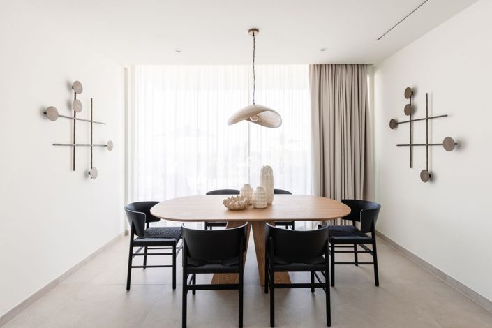 Image No.16-3 Bed Villa for sale