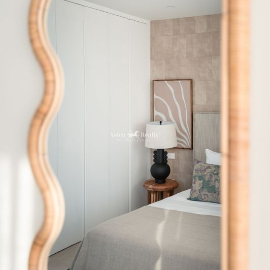 Image No.19-3 Bed Villa for sale