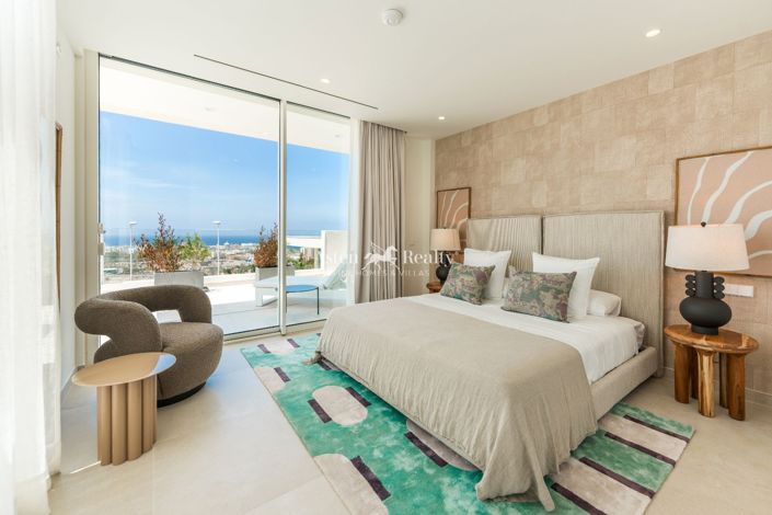 Image No.23-3 Bed Villa for sale