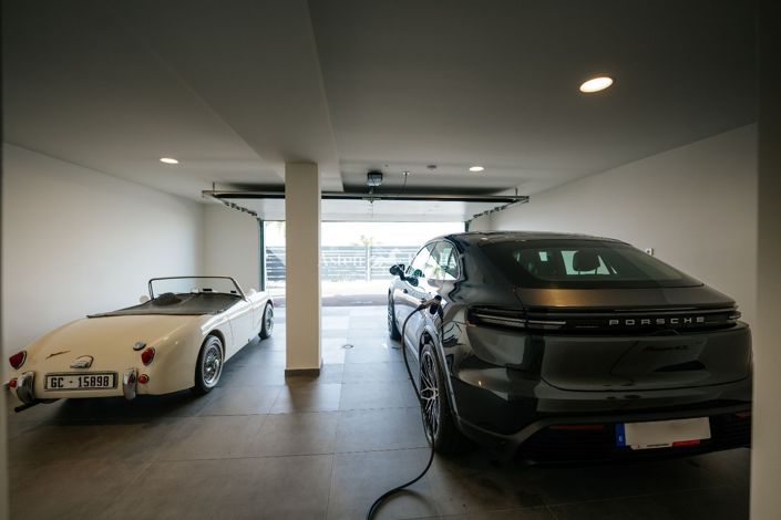 Image No.25-3 Bed Villa for sale