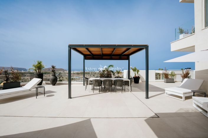 Image No.4-3 Bed Villa for sale