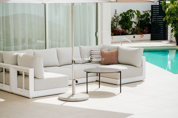 Image No.6-3 Bed Villa for sale