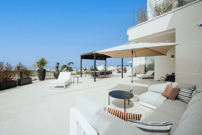 Image No.8-3 Bed Villa for sale