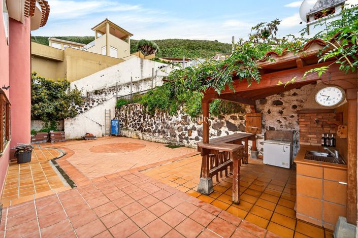 Image No.11-3 Bed Villa for sale