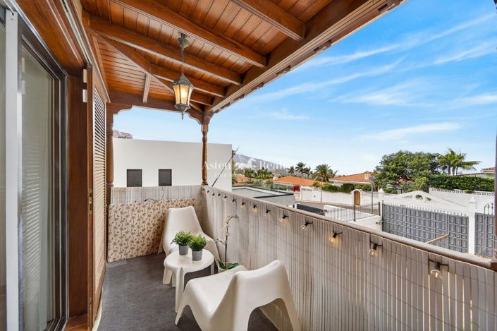 Image No.16-3 Bed Villa for sale