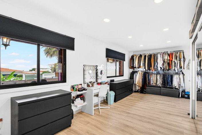 Image No.19-Villa de 3 chambres à vendre à La Orotava