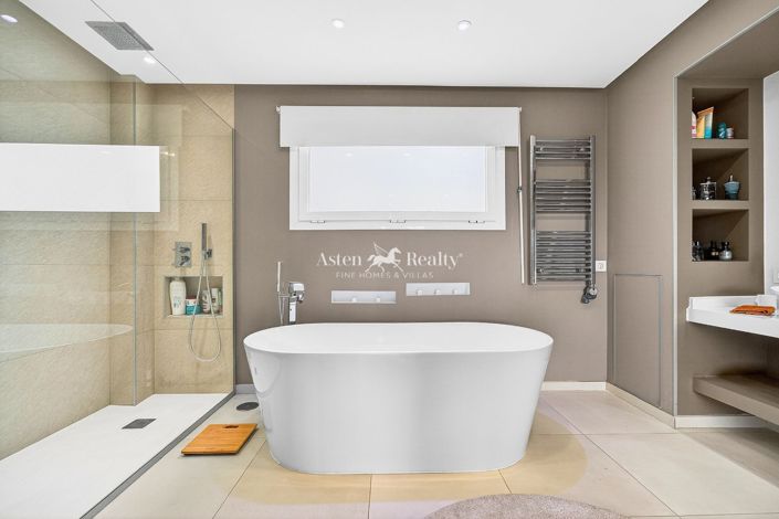 Image No.22-Villa de 3 chambres à vendre à La Orotava