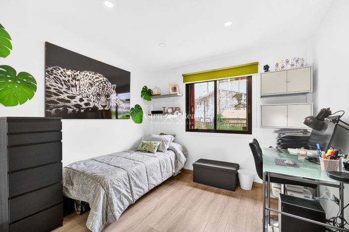 Image No.24-3 Bed Villa for sale