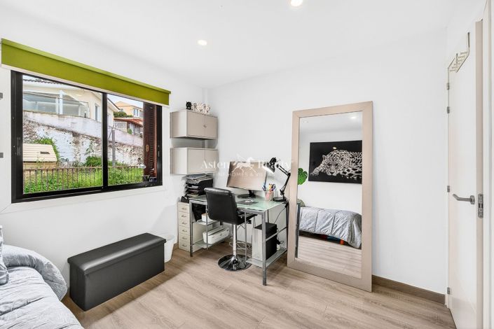 Image No.25-Villa de 3 chambres à vendre à La Orotava