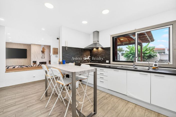 Image No.29-Villa de 3 chambres à vendre à La Orotava