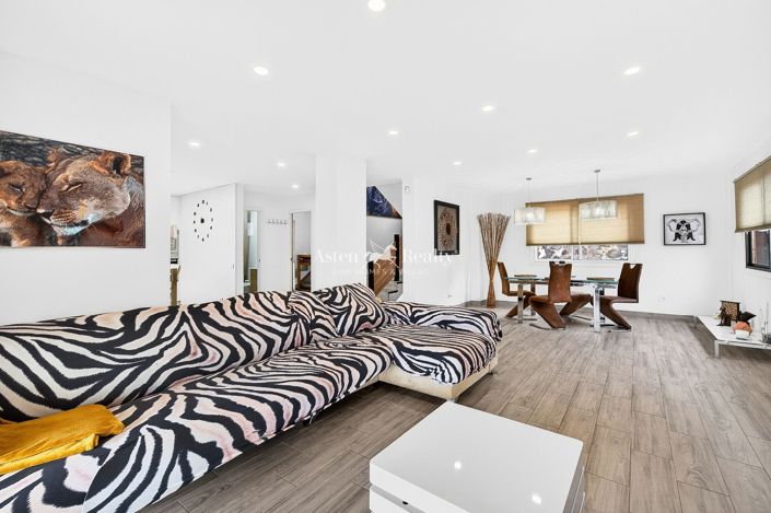 Image No.31-Villa de 3 chambres à vendre à La Orotava