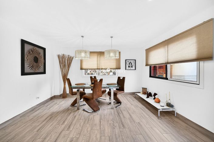 Image No.32-3 Bed Villa for sale