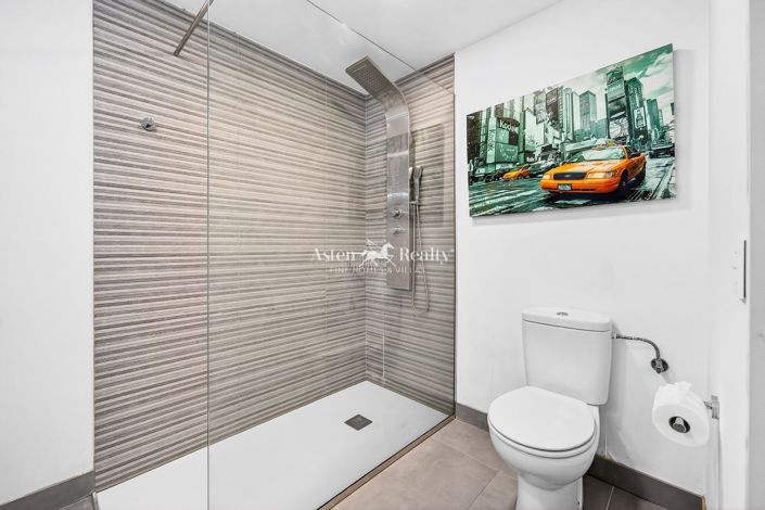 Image No.36-3 Bed Villa for sale