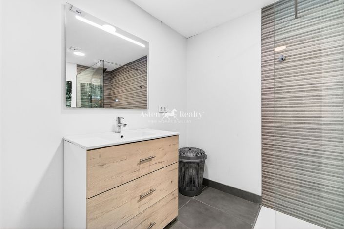 Image No.37-Villa de 3 chambres à vendre à La Orotava