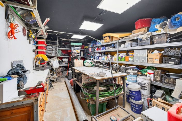 Image No.39-3 Bed Villa for sale