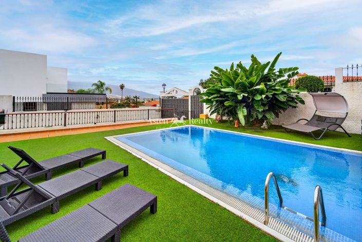 Image No.4-3 Bed Villa for sale