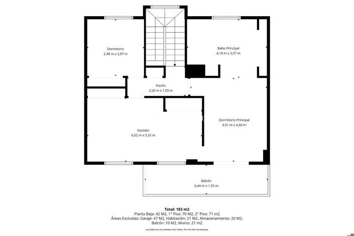 Image No.43-3 Bed Villa for sale