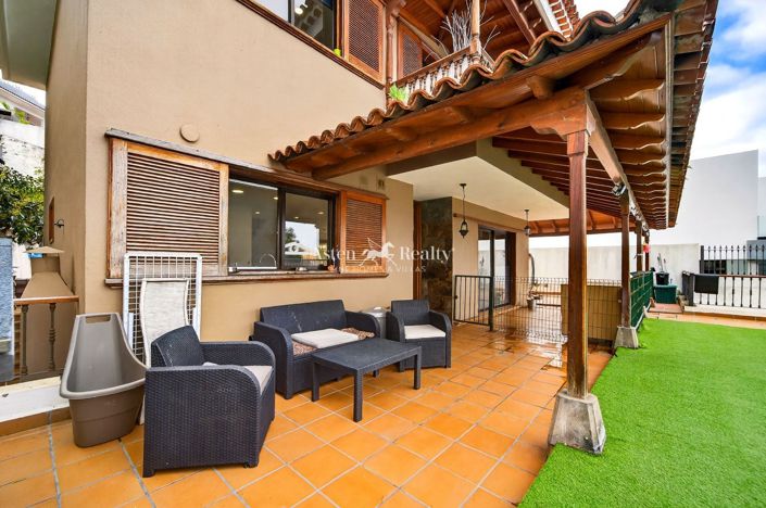 Image No.9-3 Bed Villa for sale